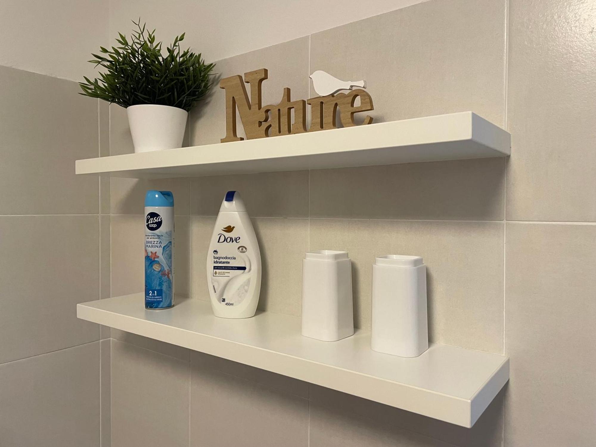 Apartament Sonnhof Trodena Zewnętrze zdjęcie