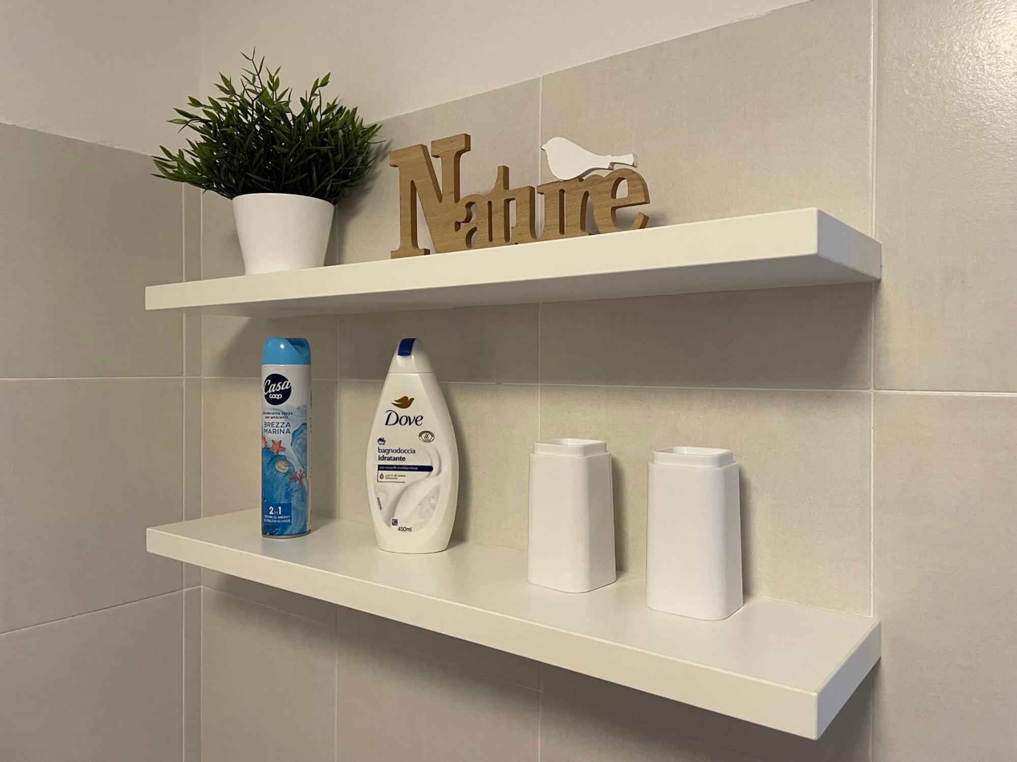 Apartament Sonnhof Trodena Zewnętrze zdjęcie